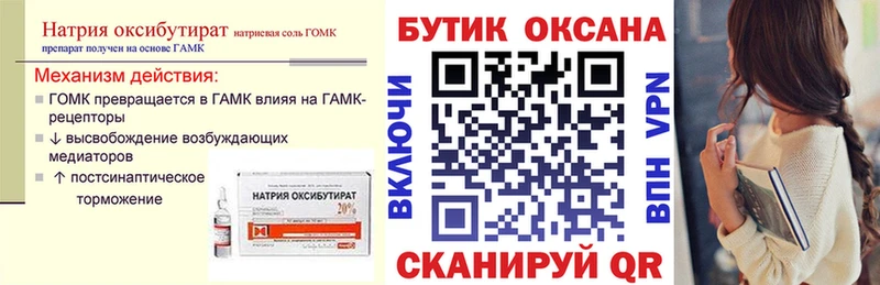 Бутират BDO что такое наркотик ссылка на мегу tor Дно