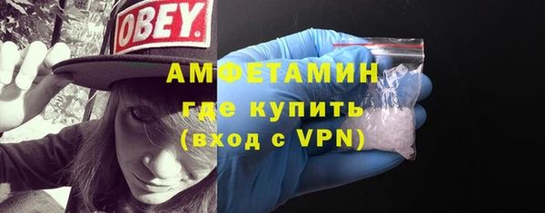 дживик Аркадак