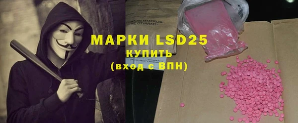 дживик Аркадак