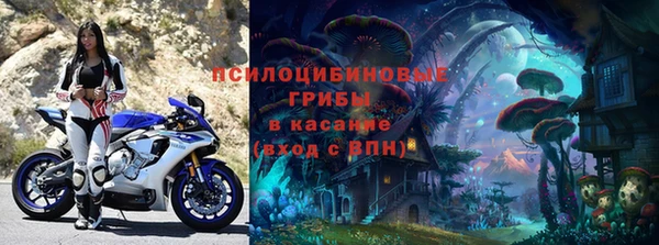 дурь Армянск
